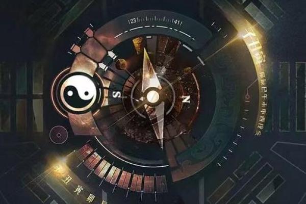 命运的轨迹：探寻不同人生的秘密与启示