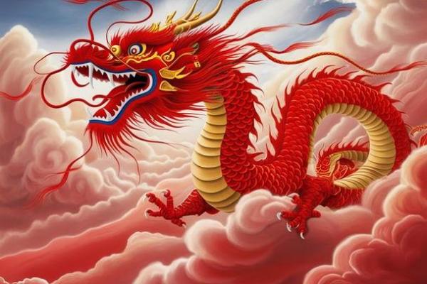 属龙酉时:命理解析与补救之道,找回失去的运势! 属龙酉时:命理解析与补救之道,找回失去的运势!