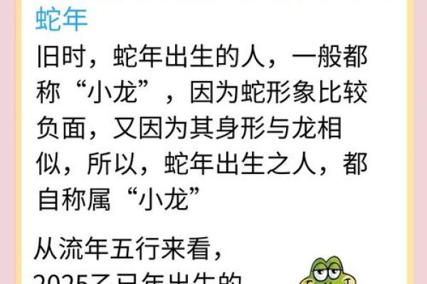 生肖蛇：几月出生分别是什么命理解析