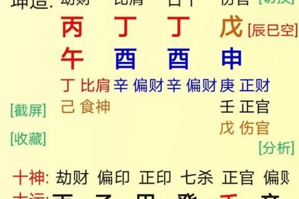 1966年出生女孩命理解析：探寻命运、个性与人生出路之路