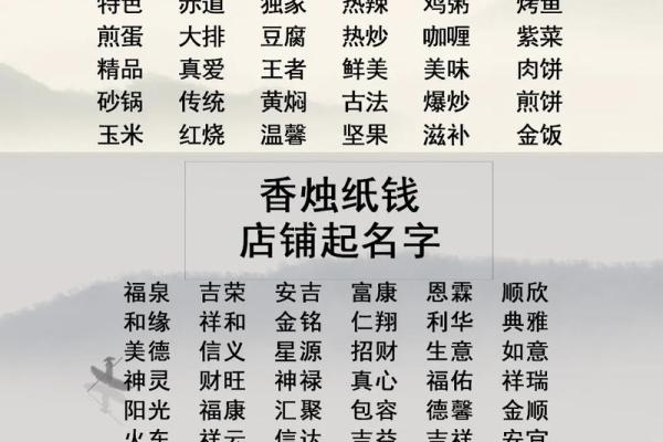 木命人与其他命相合适的最佳搭配解析 木命人与其他命相合适的最佳搭配解析