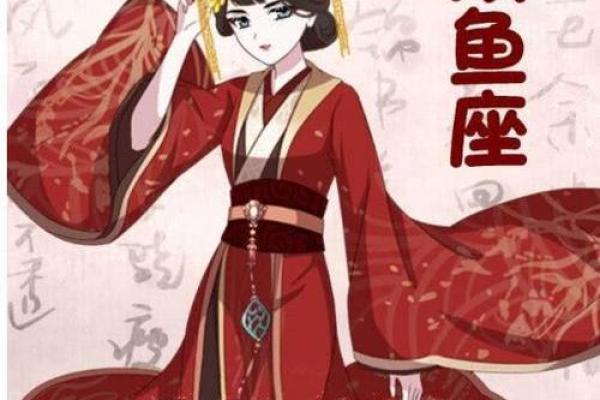 那些拥有公主命的星座女，谁才是真正的女王？