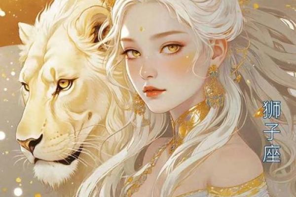 那些拥有公主命的星座女，谁才是真正的女王？