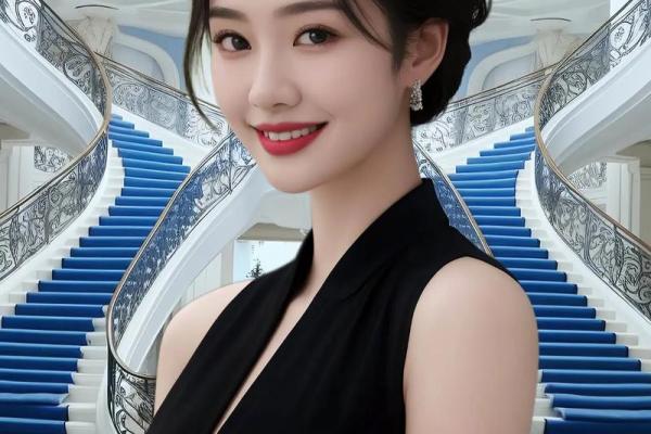 什么样的身形女性更旺夫？揭秘旺夫命的身形特征！