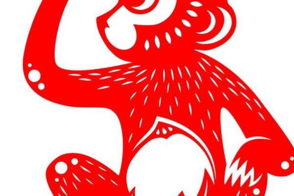 十月十五出生的属猴人:聪慧灵动,命运的精彩旅程 十月十五出生的属猴人:聪慧灵动,命运的精彩旅程