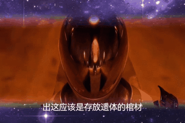 桑拓木命:探索个性与命运的奥秘之旅 桑拓木命:探索个性与命运的奥秘之旅