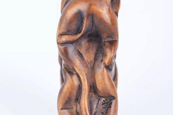 揭开双猴蟠桃的神秘面纱:探索它的命运与意义 揭开双猴蟠桃的神秘面纱:探索它的命运与意义