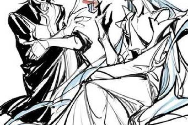 每日命格解密：如何通过生辰八字洞察你的命运之路！