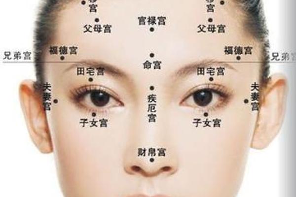 如何判断一个人是有福气的命:幸福人生的秘密探寻 如何判断一个人是有福气的命:幸福人生的秘密探寻