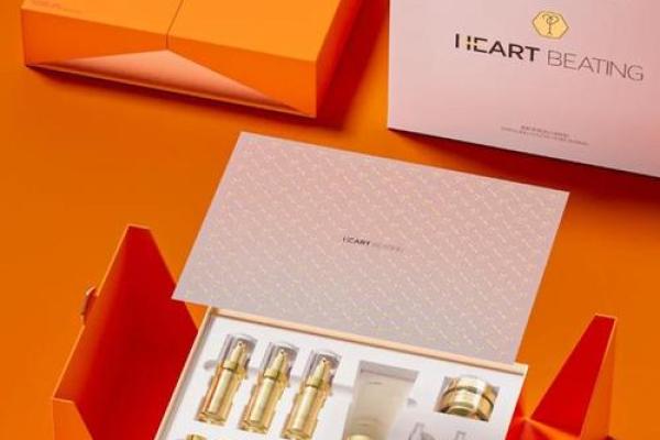 全命人：追求极致生活的灵魂探索之旅