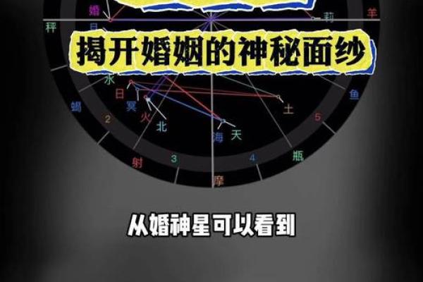 揭开命运的面纱：解析伤丈夫命格的深层含义