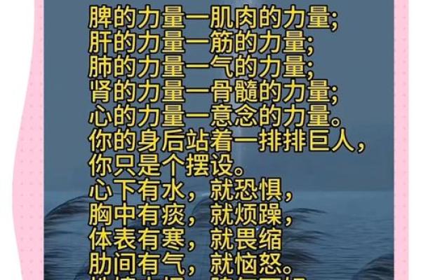 人的命格磁场低的含义及其对生活的影响