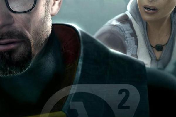 半命人：那些在生活中寻求平衡与圆满的人群