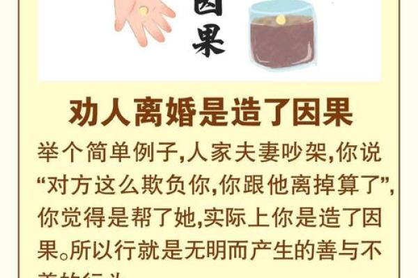 女命妨夫另嫁人的深层解析与生活启示
