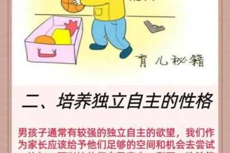 揭秘“宝宝命硬”的深意：从命理看人生的强韧与挑战