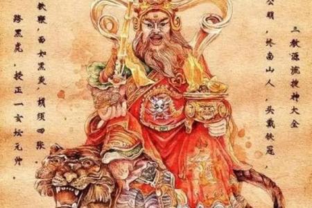 三月辰时的鸡命：风华绝代与命运之缘的完美交汇