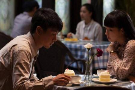 命运的轨迹：探寻不同人生的秘密与启示