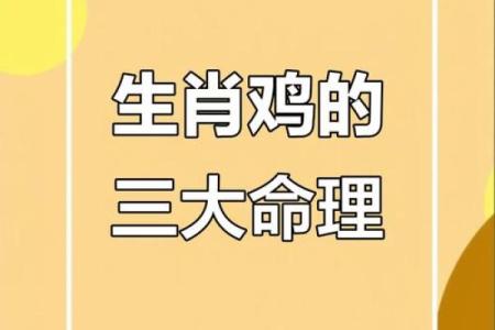 属相影响命运：揭秘哪几种宝宝命不好