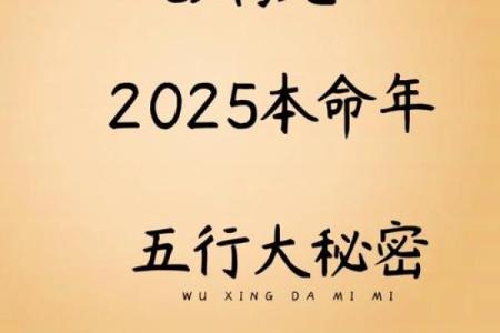 什么样的人被称为薄福命？揭开命运背后的秘密