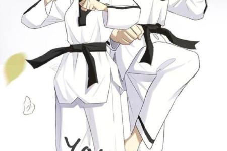 请问你是我的命：探讨命运与爱情的深刻关系