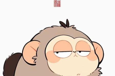 根据属相减肥最有福命，探索你的最佳减肥策略！