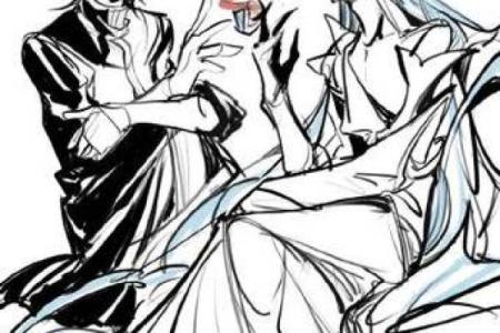 每日命格解密：如何通过生辰八字洞察你的命运之路！