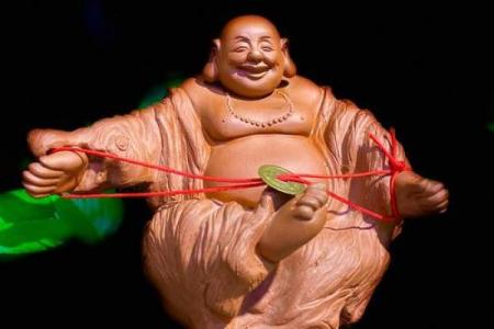 根据命格选择供奉观音的最佳方法，带来内心的宁静与庇护