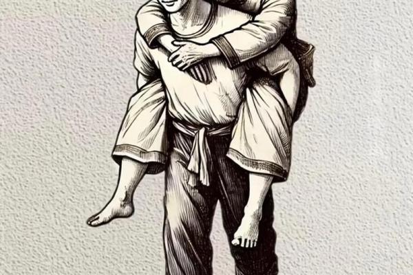 申命记第四章：心中的教导与遵循的真谛