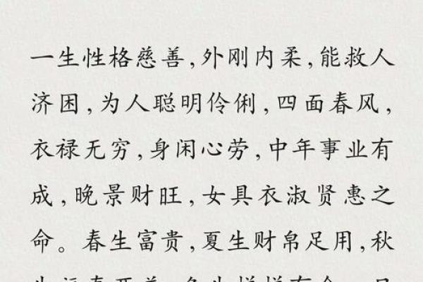 属龙64年:探究其命理与人生路上的智慧启示 属龙64年:探究其命理与人生路上的智慧启示