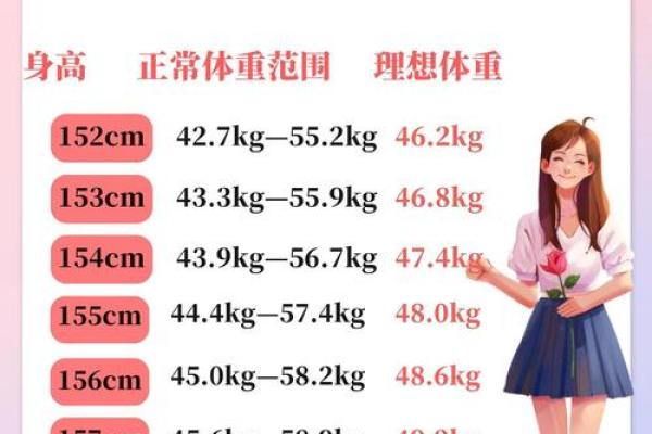 命运与体型 解读《得胖与得瘦》的深意