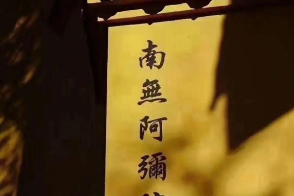 女命武将命的幸运与机遇:她们如何在逆境中创造辉煌 女命武将命的幸运与机遇:她们如何在逆境中创造辉煌