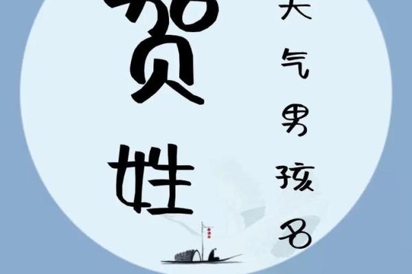 贺姓女孩土命如何取名：寓意深远的名字选择技巧与建议