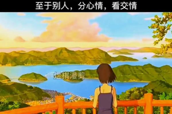 女命多土尚权的深刻解读与人生智慧 女命多土尚权的深刻解读与人生智慧