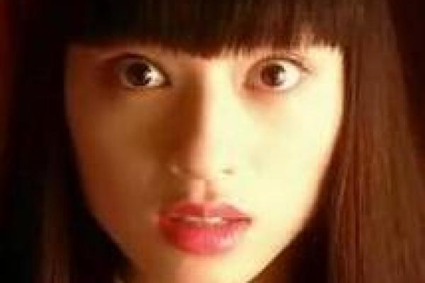 丧偶女人的命格解析：如何在逆境中重塑自我与人生价值