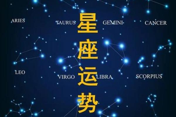 如何通过命理查询你的微信运势与未来发展？