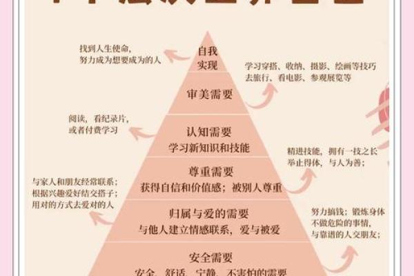 女人为何渴望拥有大富大贵的命，女性财富与生活的深刻关系