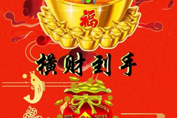 木命人的车牌号该如何选择，助你好运连连！