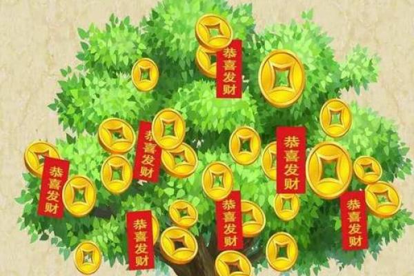 属鸡男人的命运解析：聪明、果敢与挑战并存的生命旅程