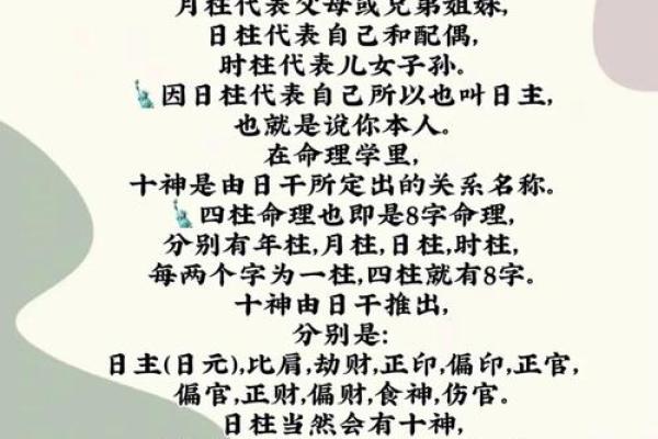 男人主财命是什么命理?解读财富与命运的神秘关系 男人主财命是什么命理?解读财富与命运的神秘关系