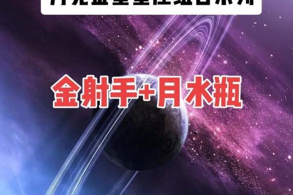 揭秘朱雀命格:如何通过出生时间掌握你的未来 揭秘朱雀命格:如何通过出生时间掌握你的未来