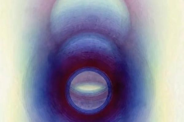 什么是什么命：探索生命的意义与方向