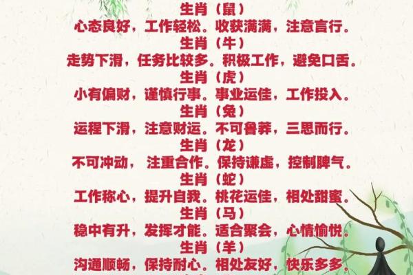 分析阳历1991年9月6日出生者的命理特点与人生运势
