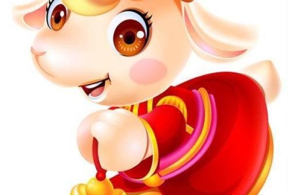 1979年属羊人命里缺什么？探讨火、土元素的影响与提升方法