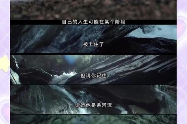 缺什么命就是什么,揭示生命的奥秘与智慧 缺什么命就是什么,揭示生命的奥秘与智慧