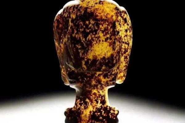 哪些命格适合收藏古董摆件？揭秘古董背后的文化和财富价值！