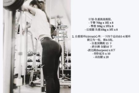 男人是四条腿的命：探索现代男性的生活与挑战