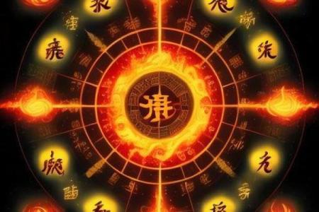 霹雳火命适合摆什么？揭开风水与命理的秘密！