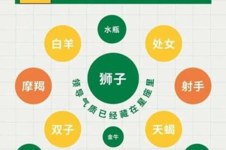 哪些星座能成就大老板之路？掌握这些秘密成就你的商业梦想！