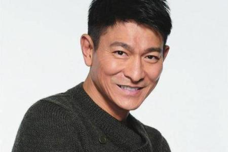 三眼皮男性：命运与性格的神秘联系