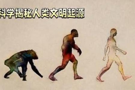 揭开男命无财的神秘面纱：原因与应对策略